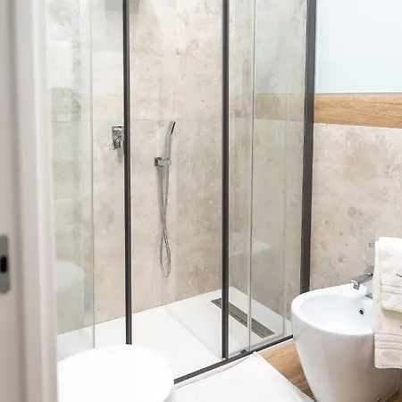Apartament Luxury Incantevole