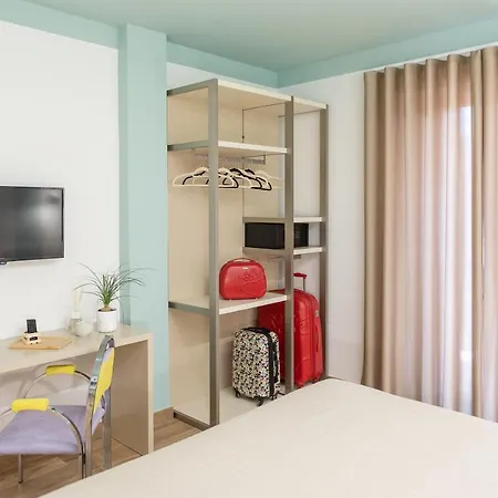 Apartament Luxury Incantevole