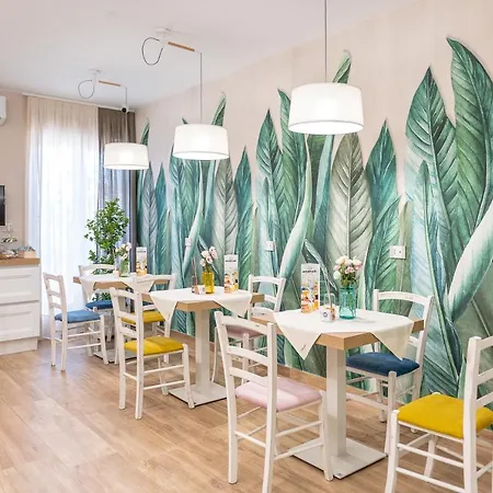 Apartament Luxury Incantevole *